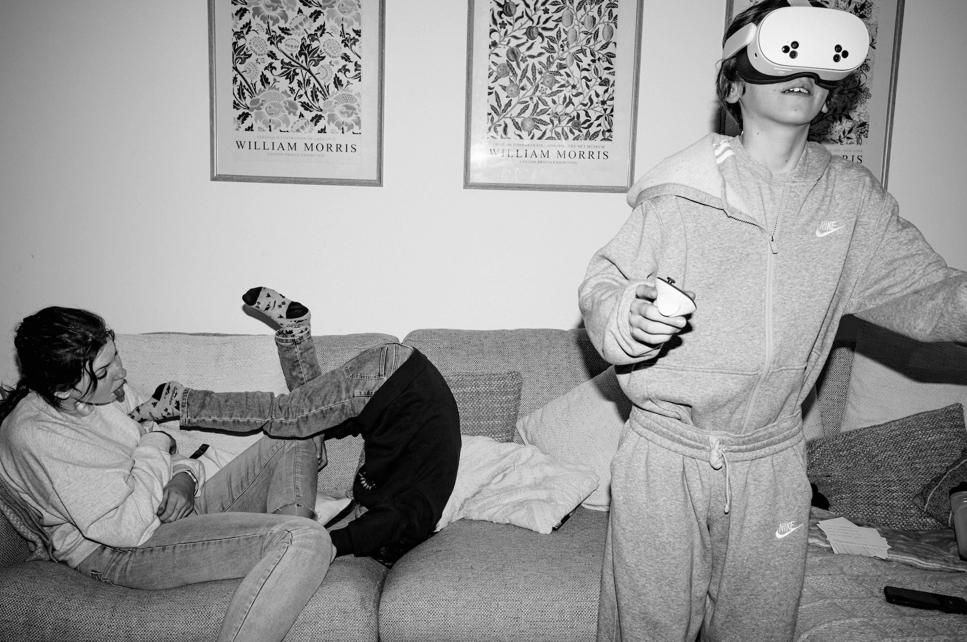 Portrait of Britain Vol8 Shortlist