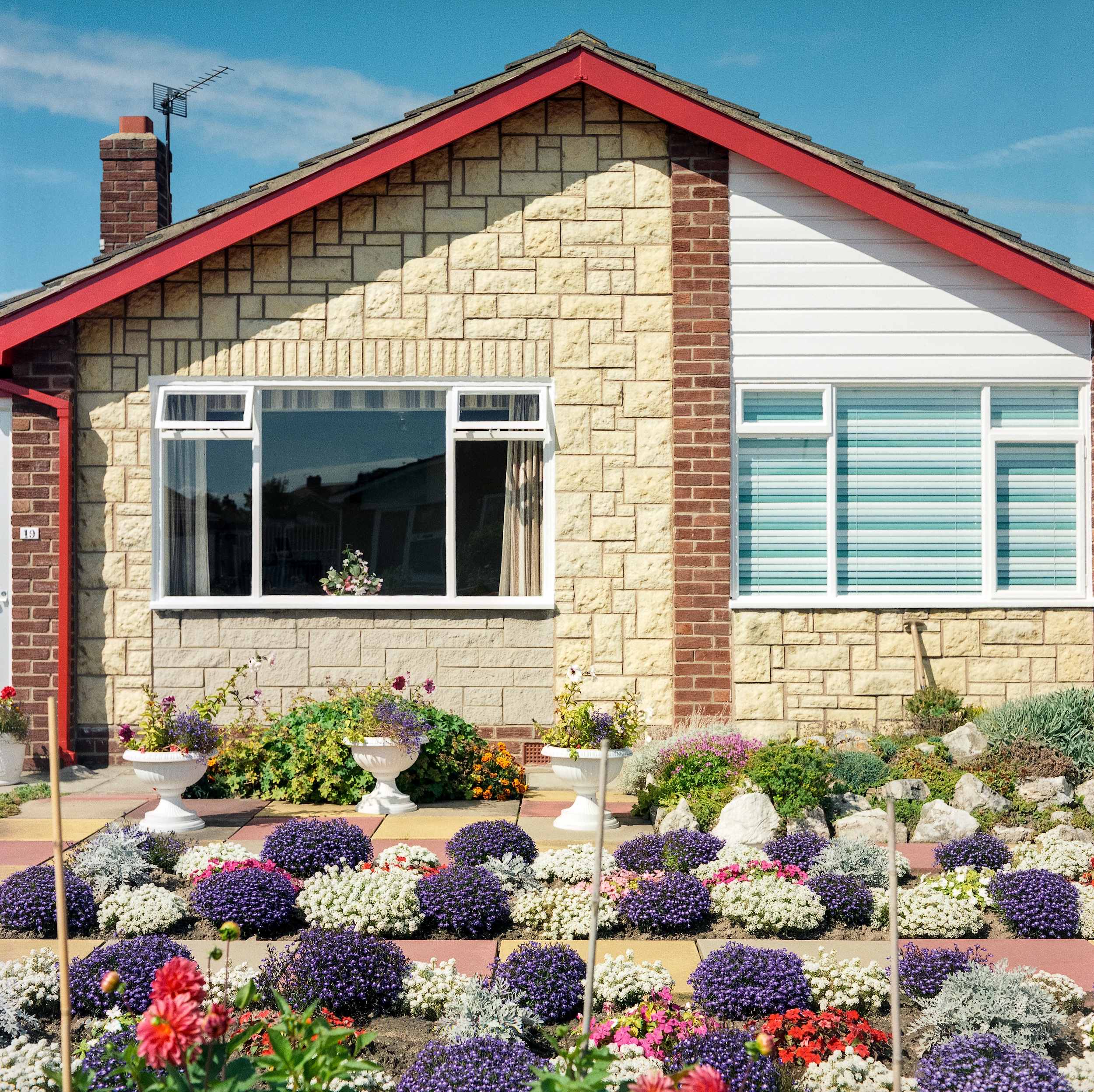 ©Stephen_McCoy_housing_estates_set4_2