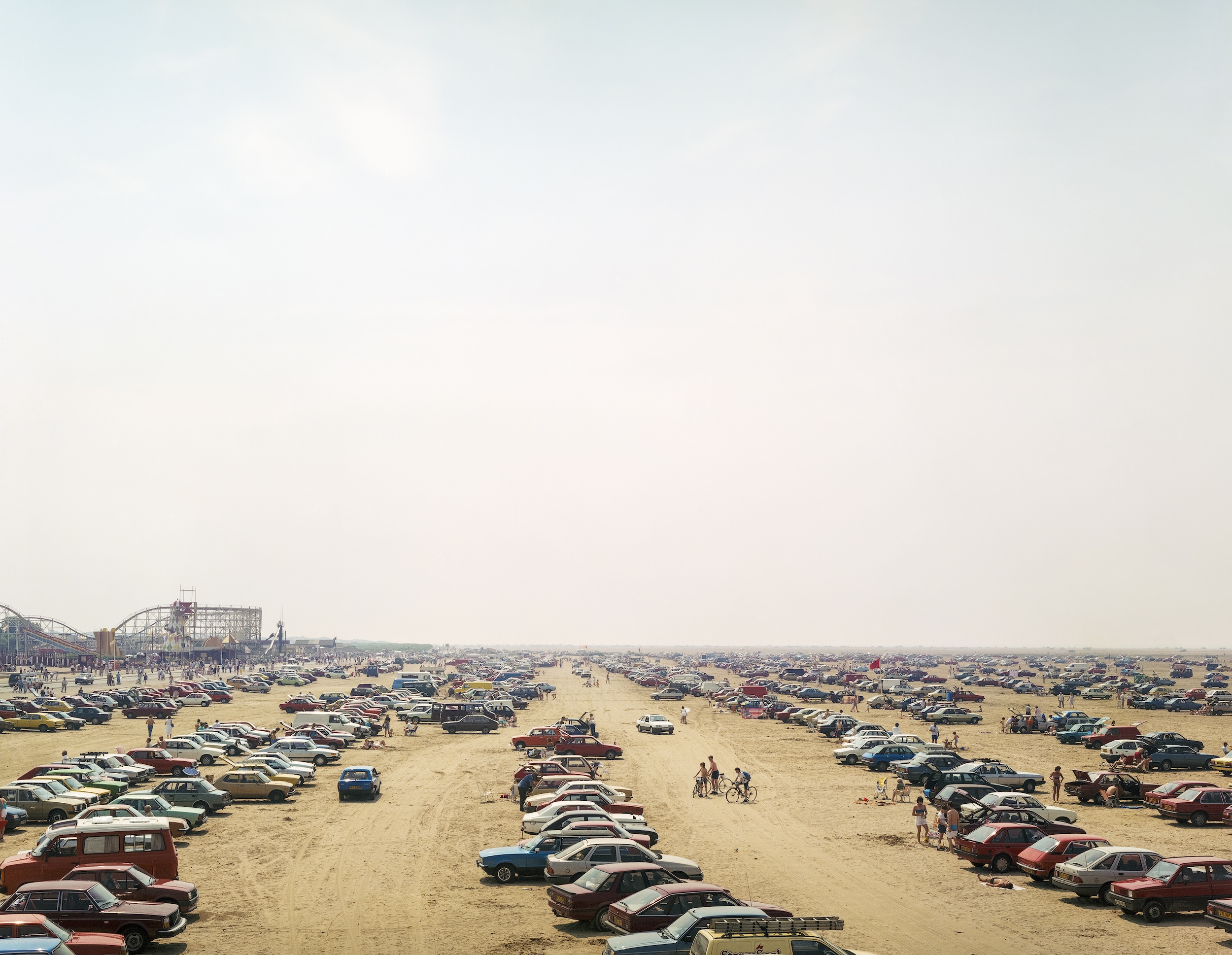 ©Stephen_McCoy_river_to_river_CC8