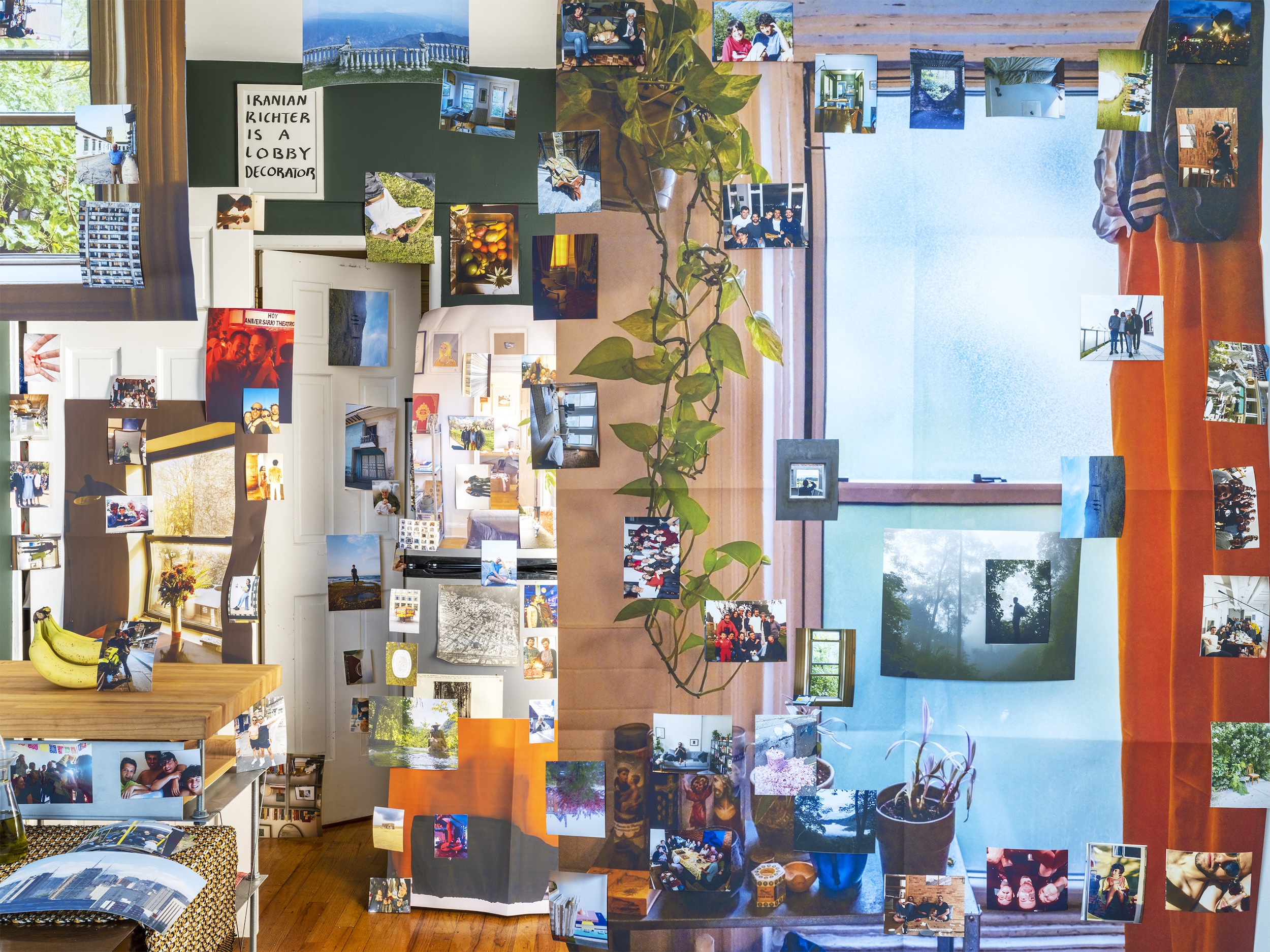 Guanyu Xu, JM-05232018-11172023 & SC-09192020-11172023, 2023