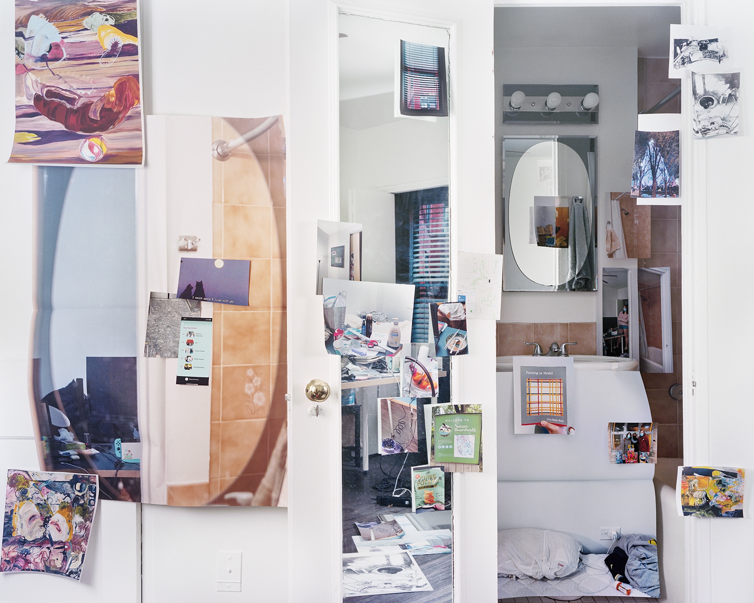 Guanyu Xu, JY-01202013-07252021, 2021