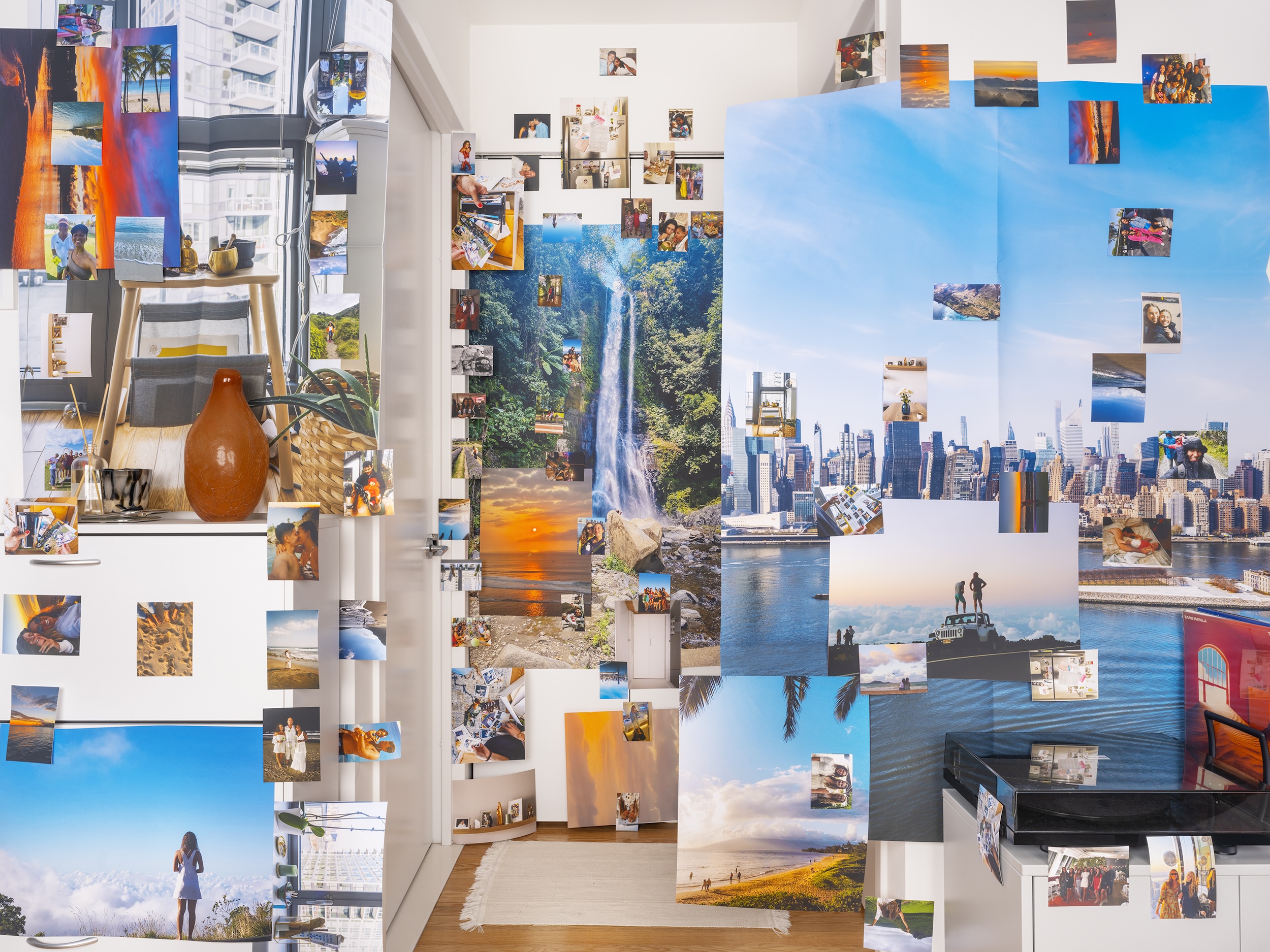 Guanyu Xu, RP-07102018-12182023, 2023