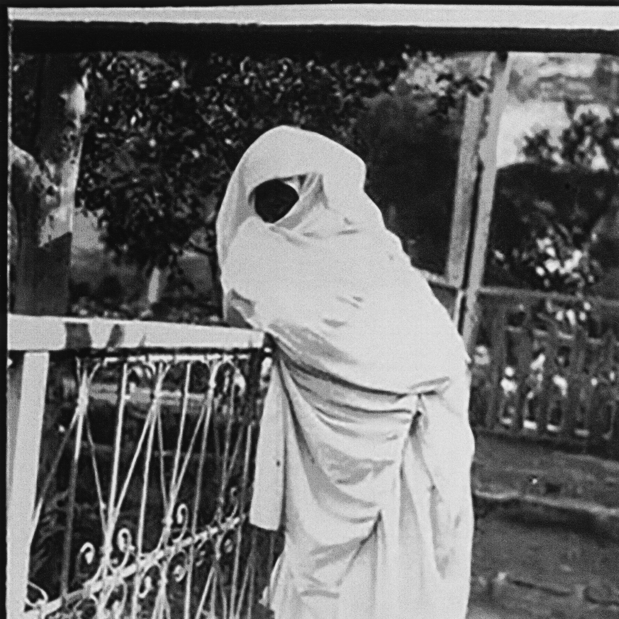 Hoda_Afshar_TheFold_Press09