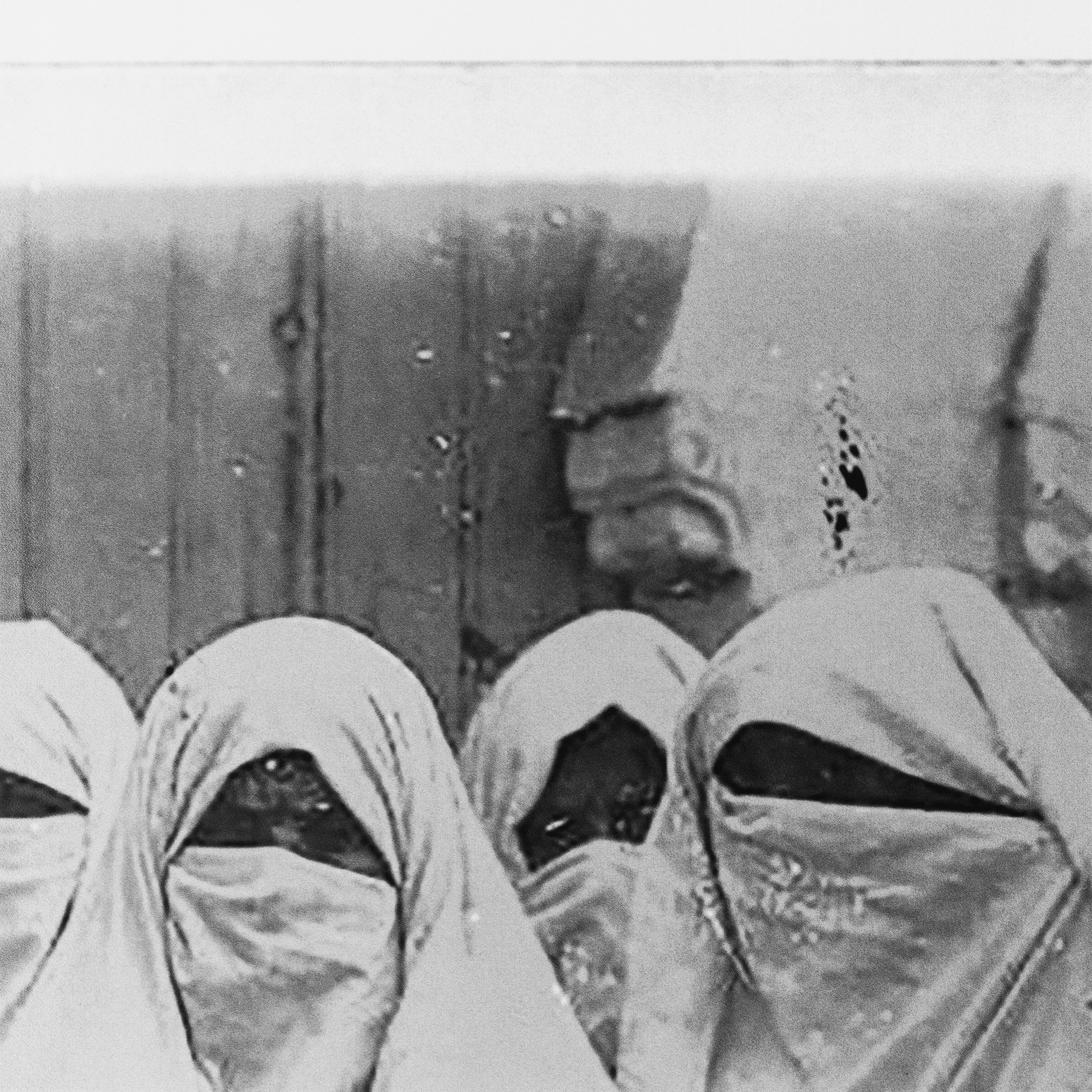 Hoda_Afshar_TheFold_Press13