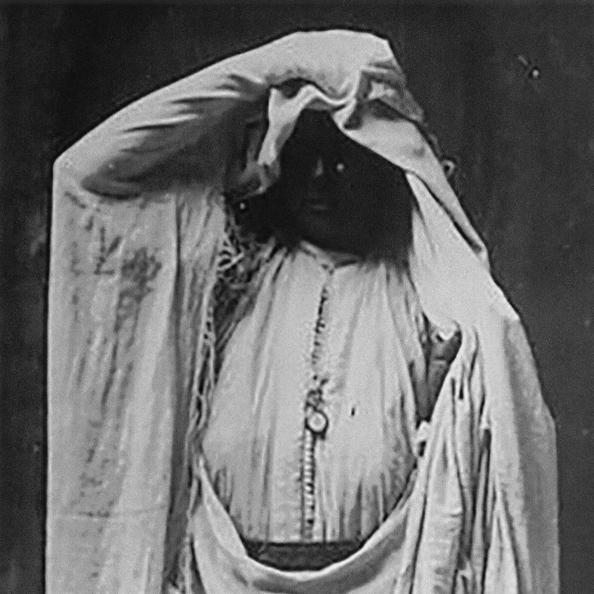 Hoda_Afshar_TheFold_Press15