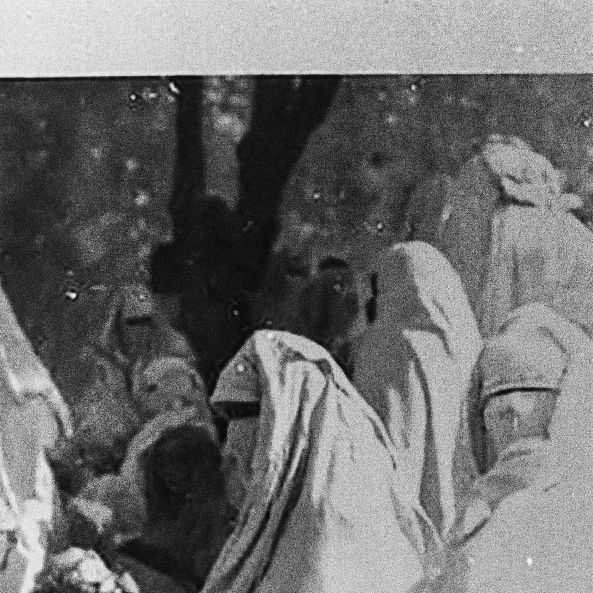 Hoda_Afshar_TheFold_Press16