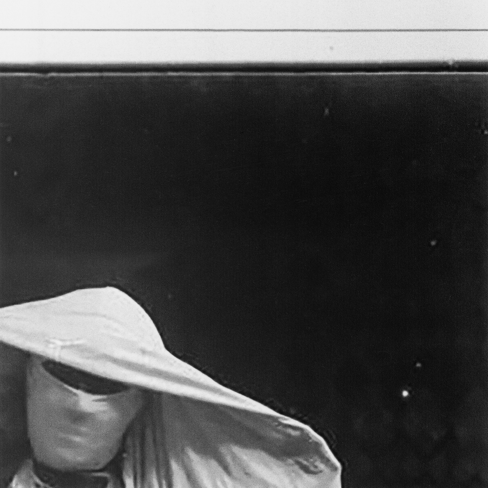 Hoda_Afshar_TheFold_Press20