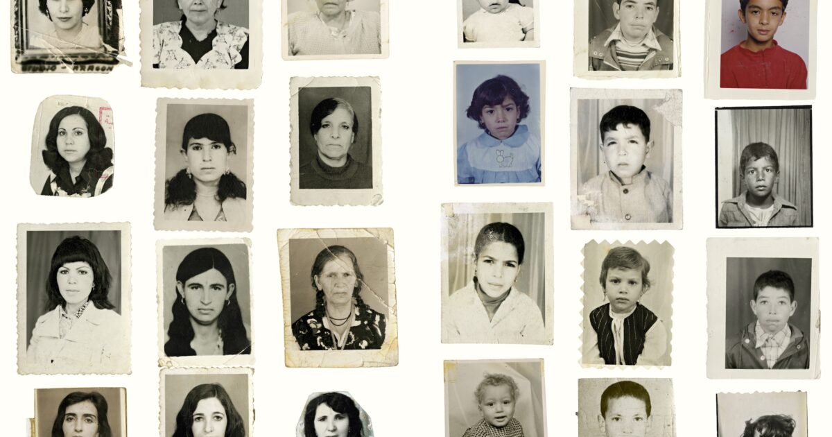 芸術写真 IMA LIVING WITH PHOTOGRAPHY 芸術写真 IMA LIVING WITH PHOTOGRAPHY 芸術写真 IMA LIVING WITH