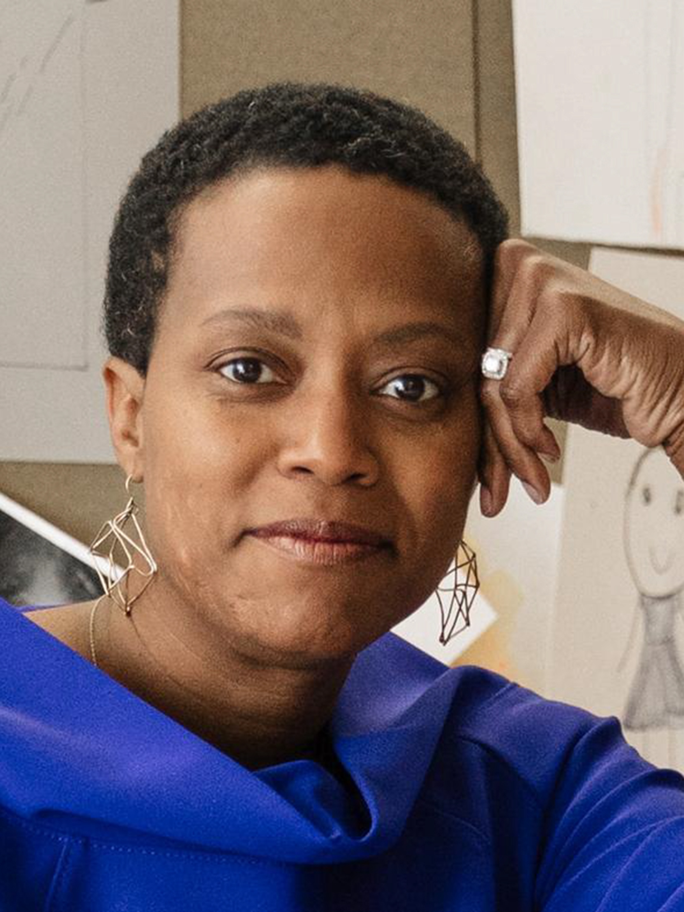 Fellowships-Amanda Williams-bio.docx