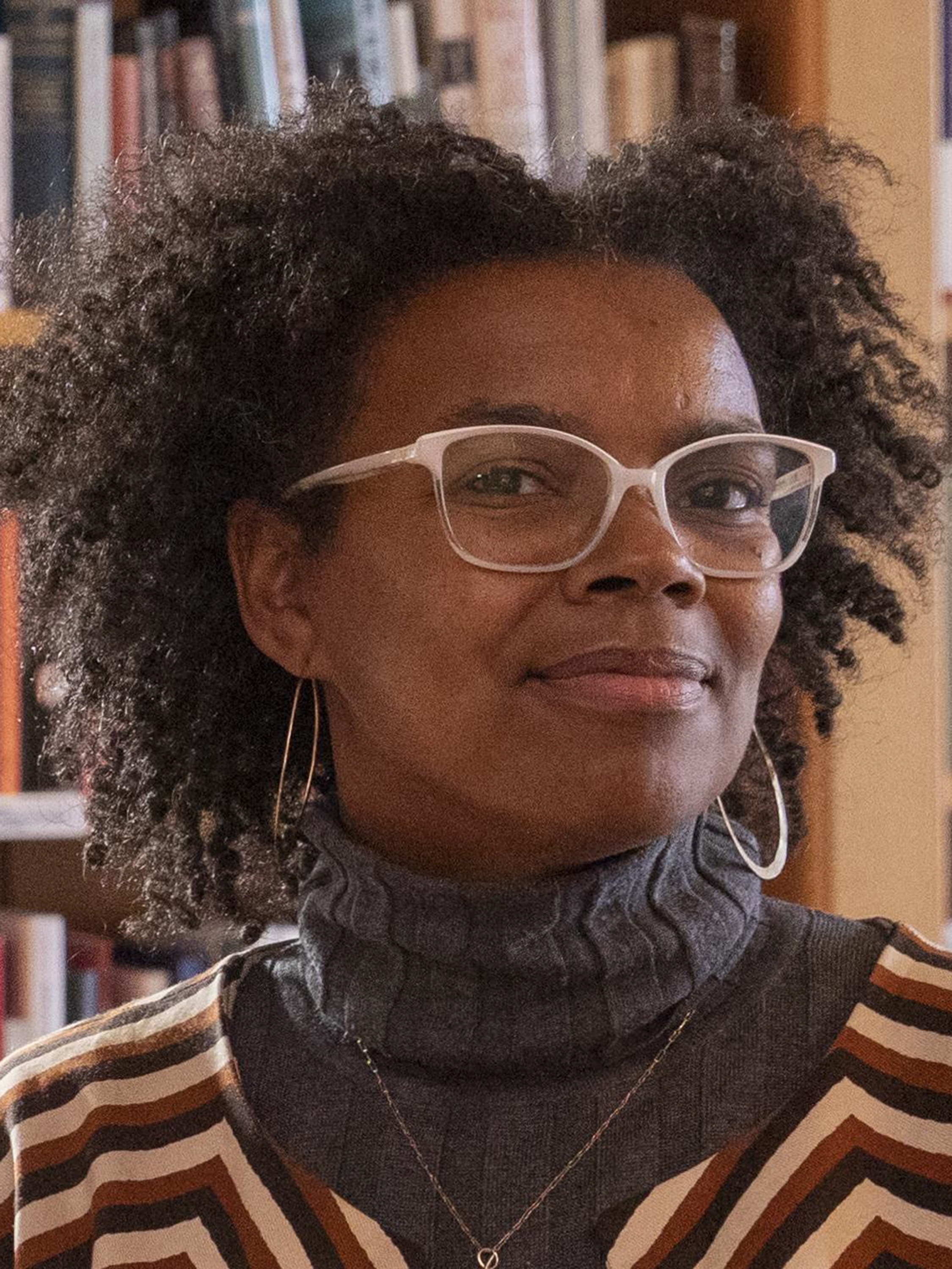 Fellowships-Leigh Raiford-bio.docx