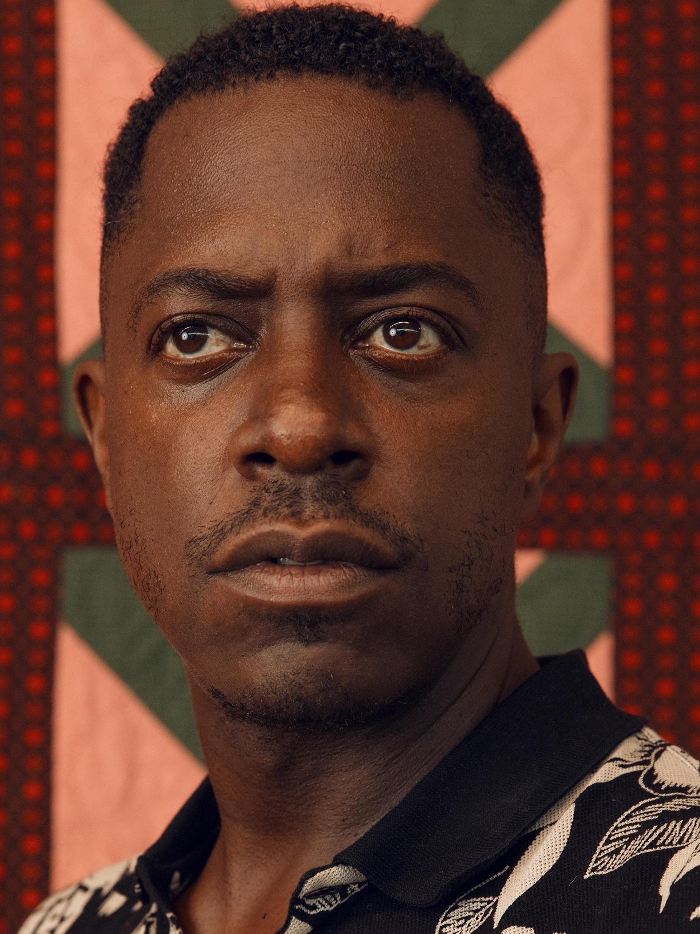 Fellowships-Sanford Biggers-bio.docx