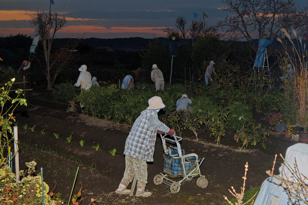 Ones to Watch 2025 – Kohei Maekawa