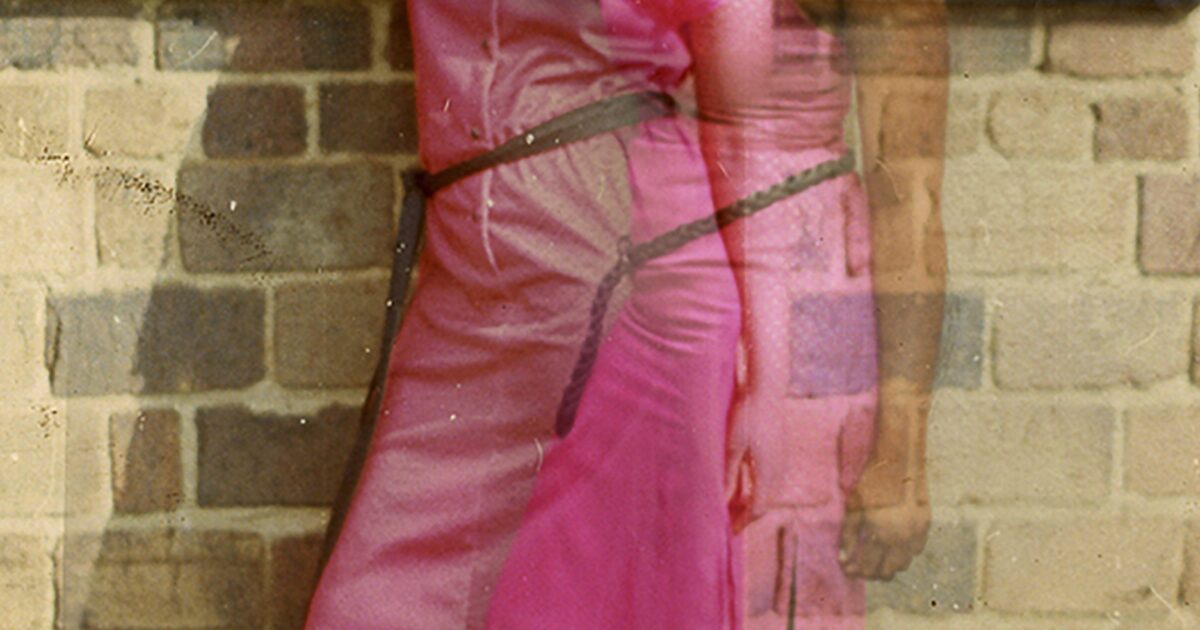 Ideas of social justice at this year’s Kyotographie International Photography Festival