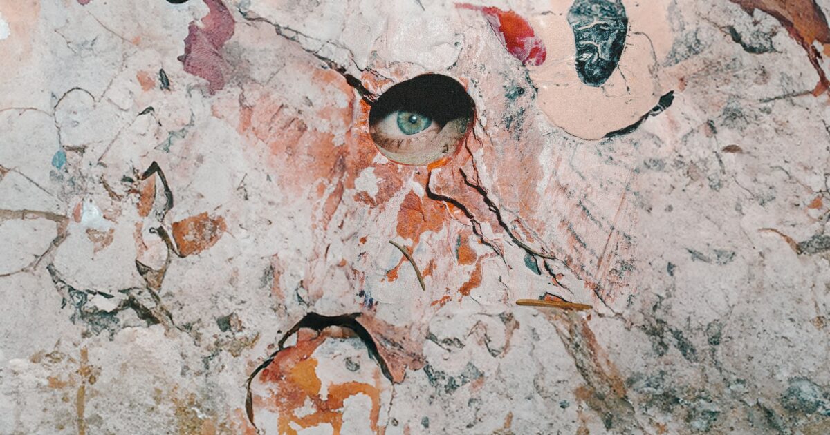 Grassroots advice and community at Offspring Photo Meet