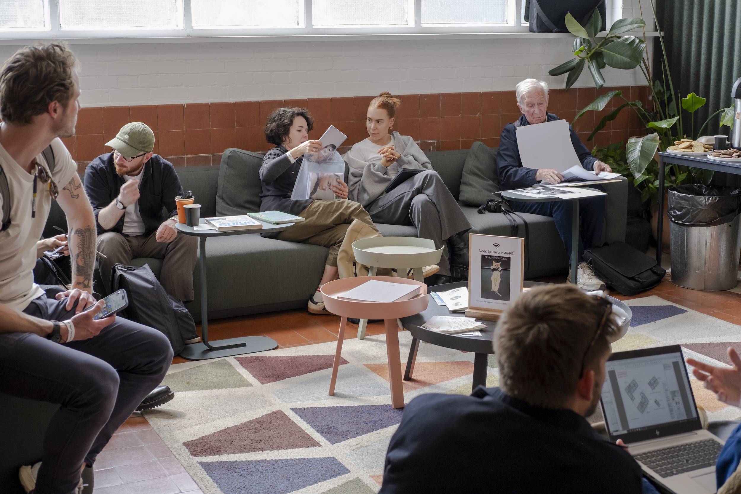 PhotoMeet10_181_day2