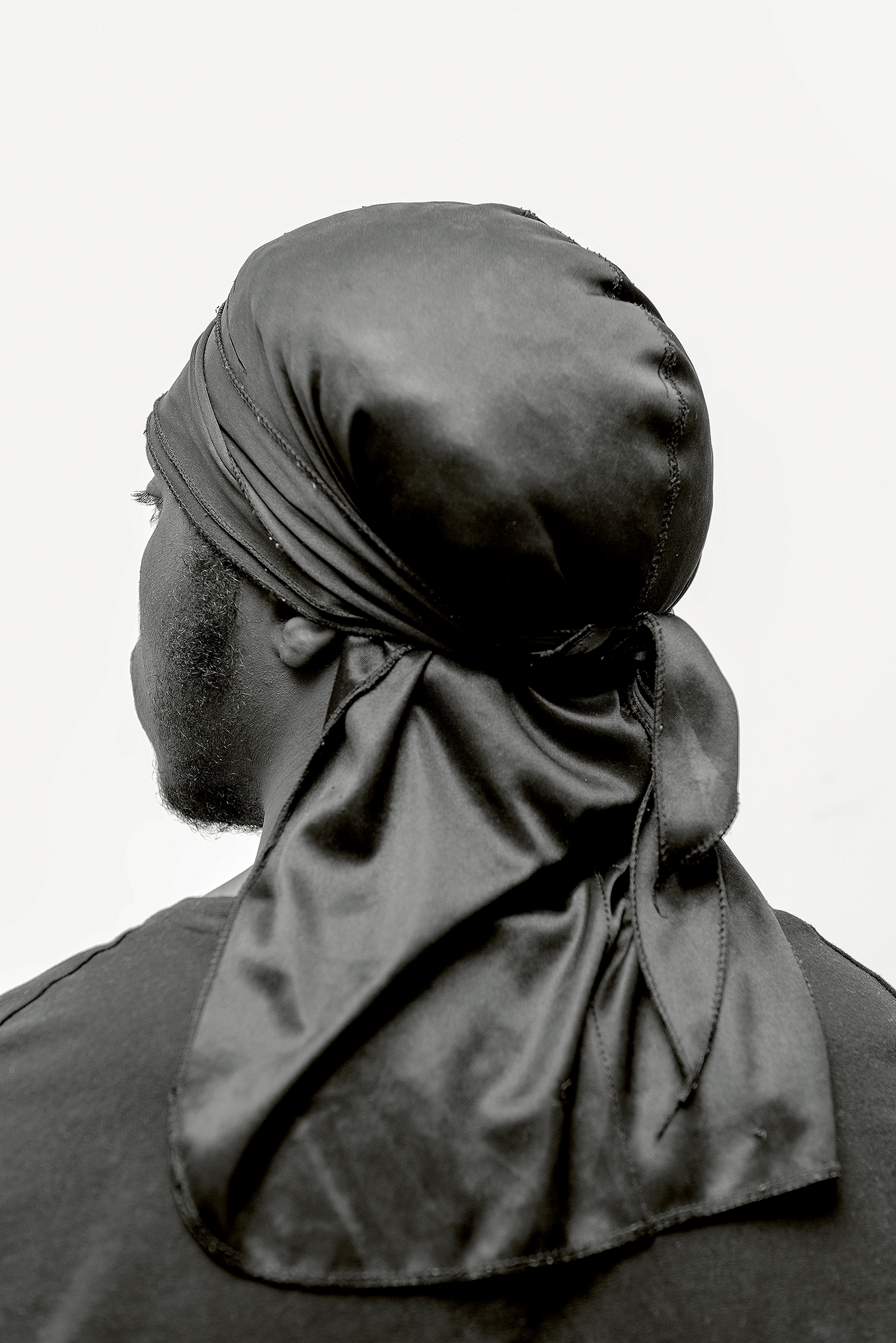 From the series A Survey of Family