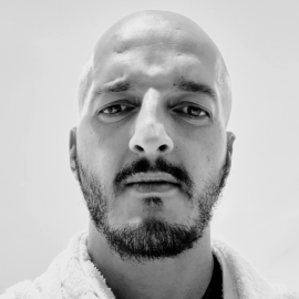 Untitled-2-Ilyes Griyeb