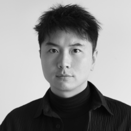 Untitled-4-Andong Zheng