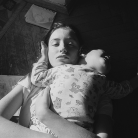 Untitled-8-Kristina Podobed