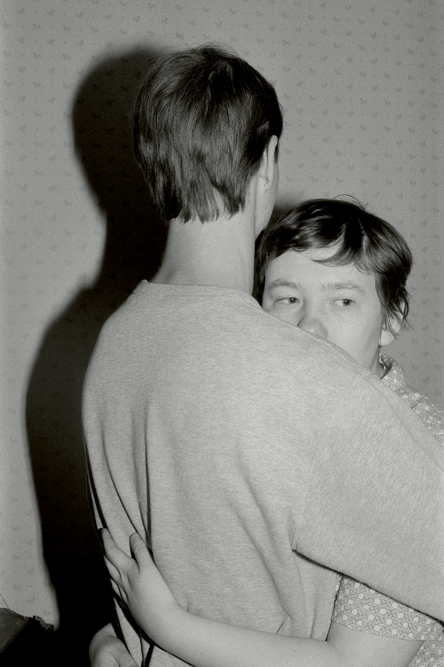Natalie Malisse, La grande maison, 2018-2023 © Natalie Malisse