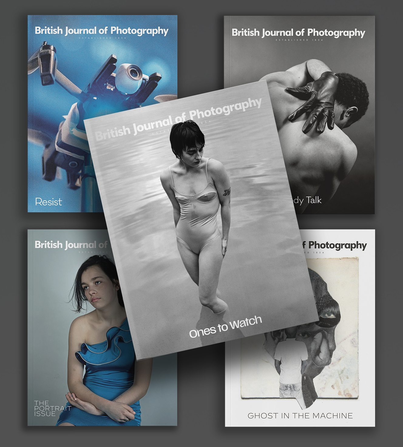 Tap for our latest subscription offers