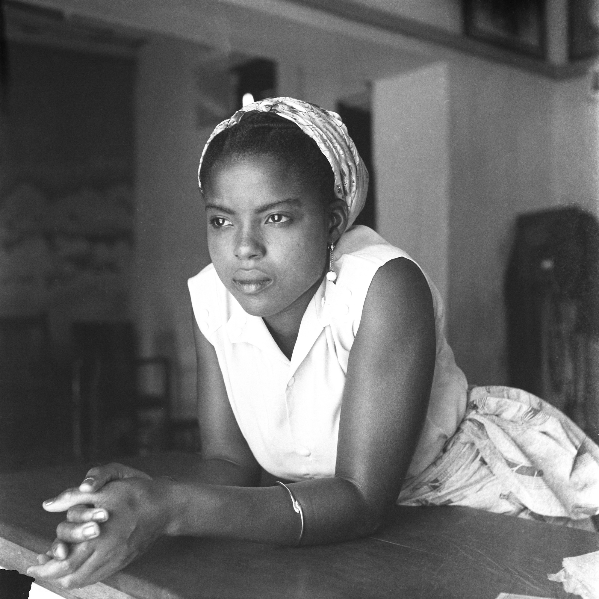 01_GHANA_05