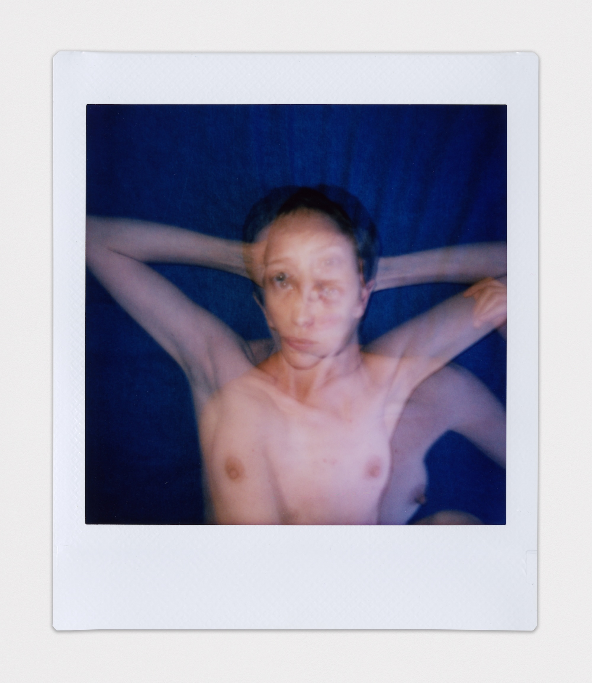 Marie Tomanova_July 6, 2022 (2022)