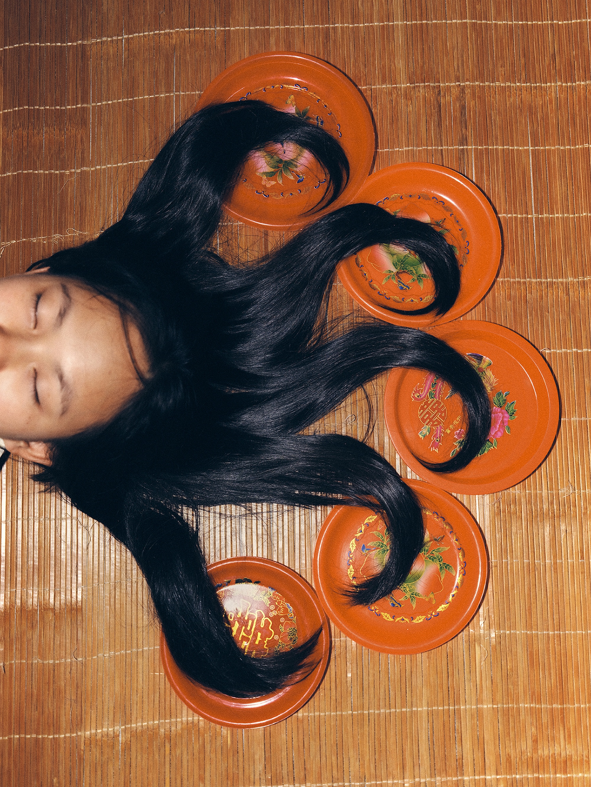 Xueling Chen