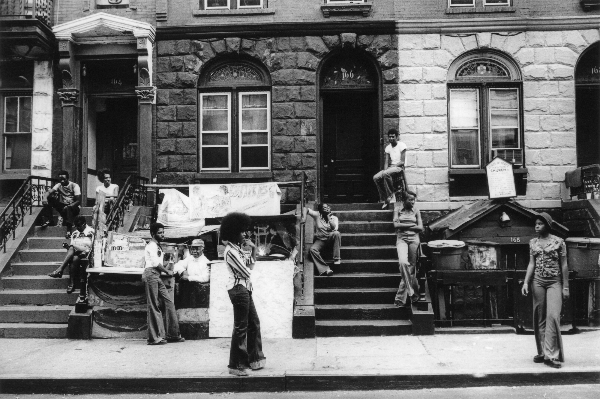 Carrie-mae-weems-harlem-1978