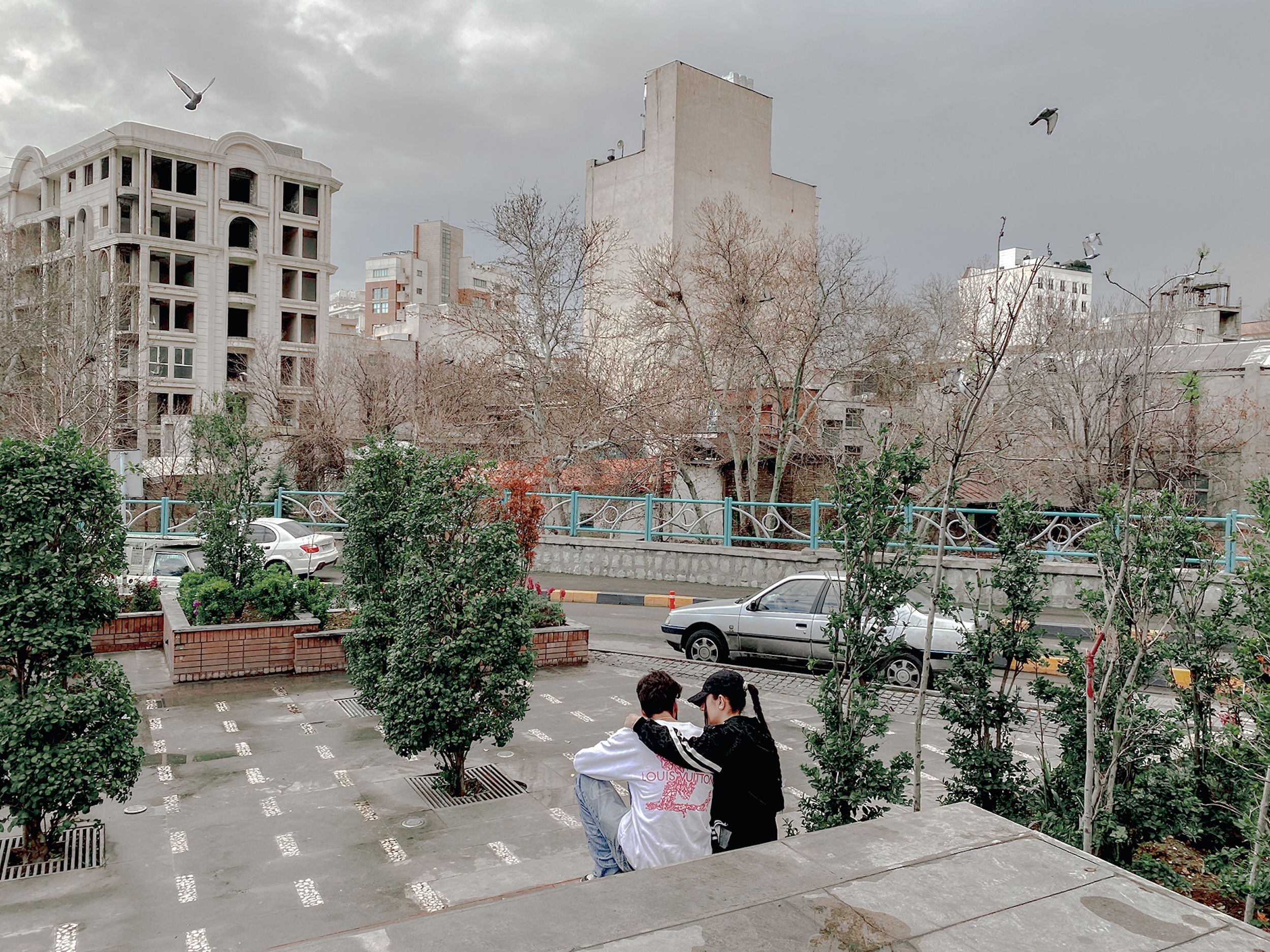 Iran_001