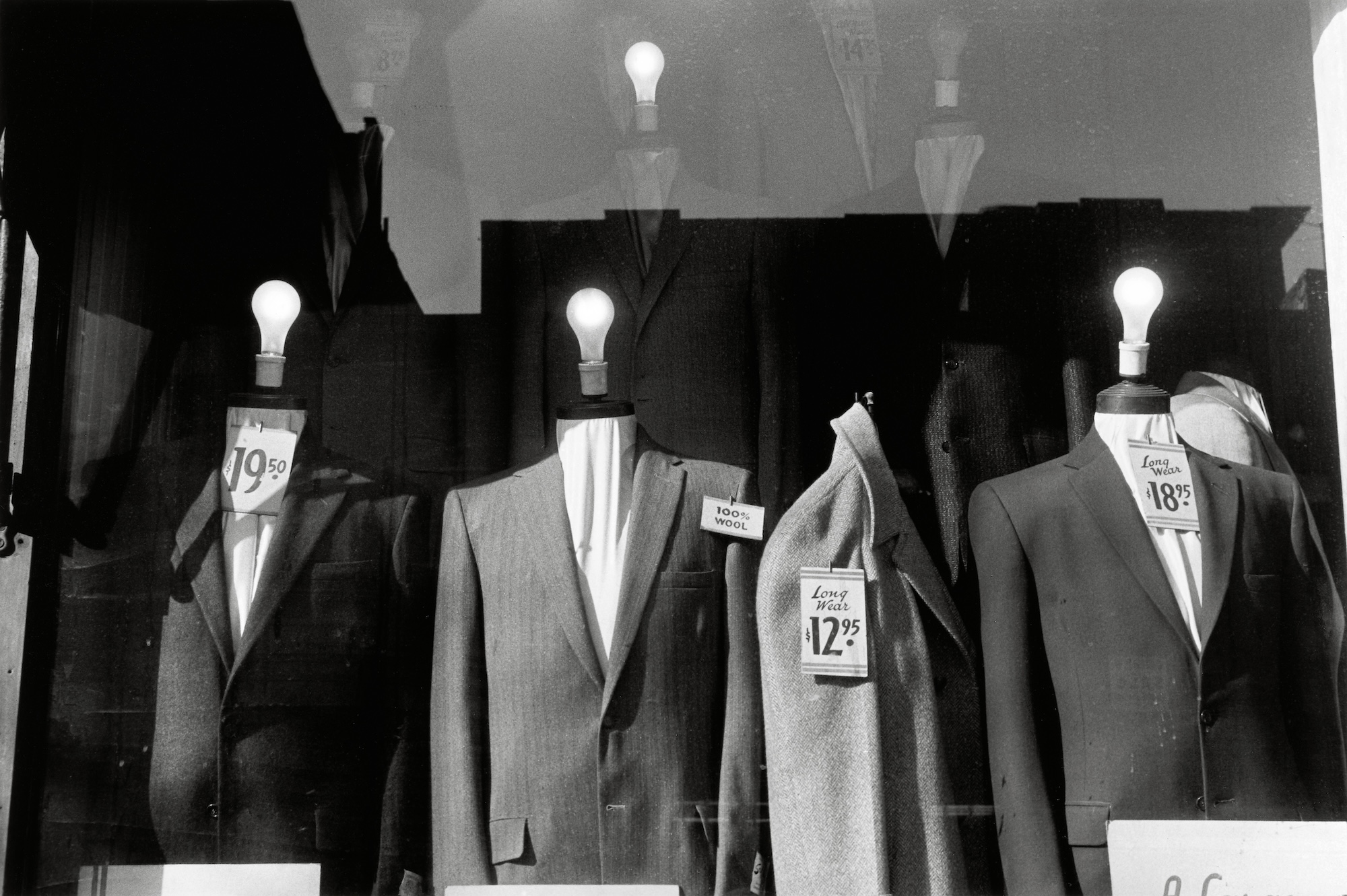 Lee-friedlander-new-york-city-1959