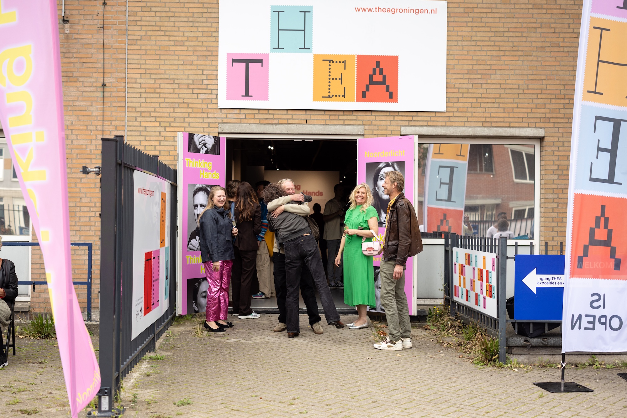 THEA Thinking Hands - 13-09-2026 - 9698