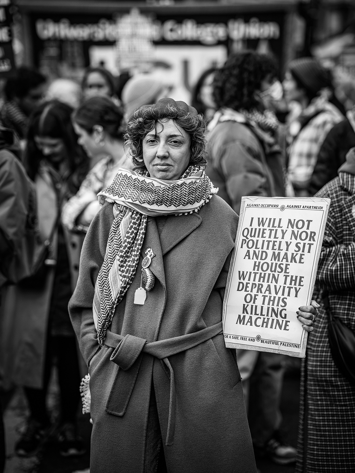 © Misan Harriman.