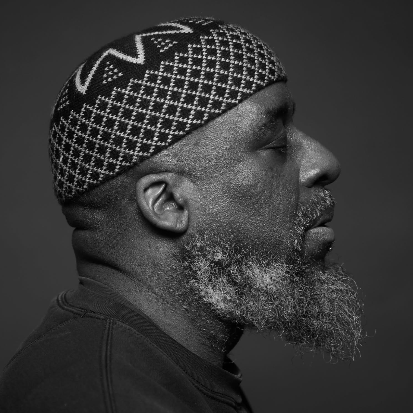 Image copyright Mikael Owunna 2025