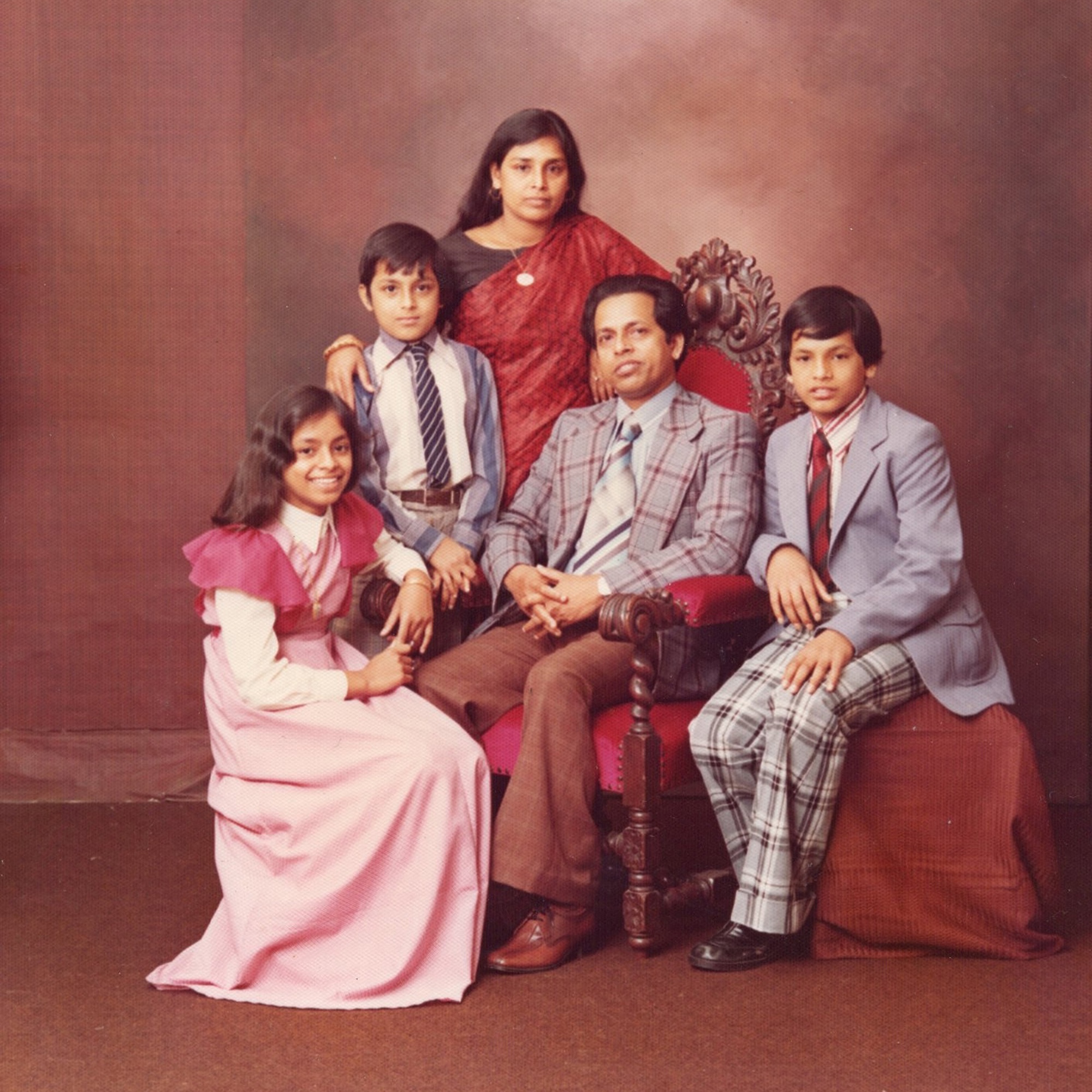 Rajia Yaqub_06
