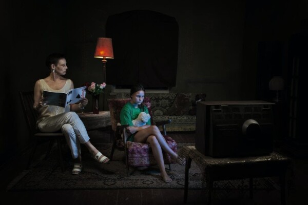 Unjustified expectations. 2014