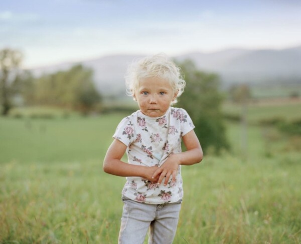 Indie, Cumbria, UK