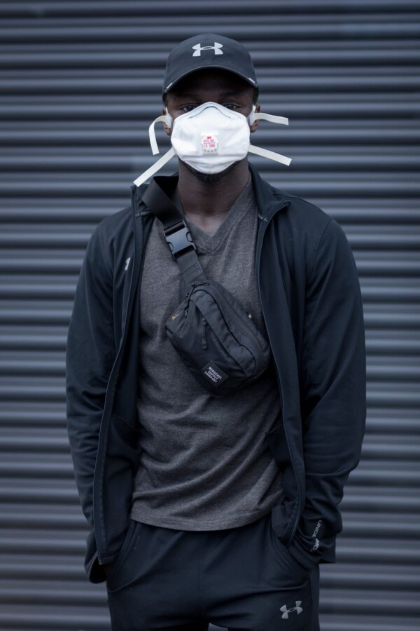 Kemeel, Leeds, West Yorkshire