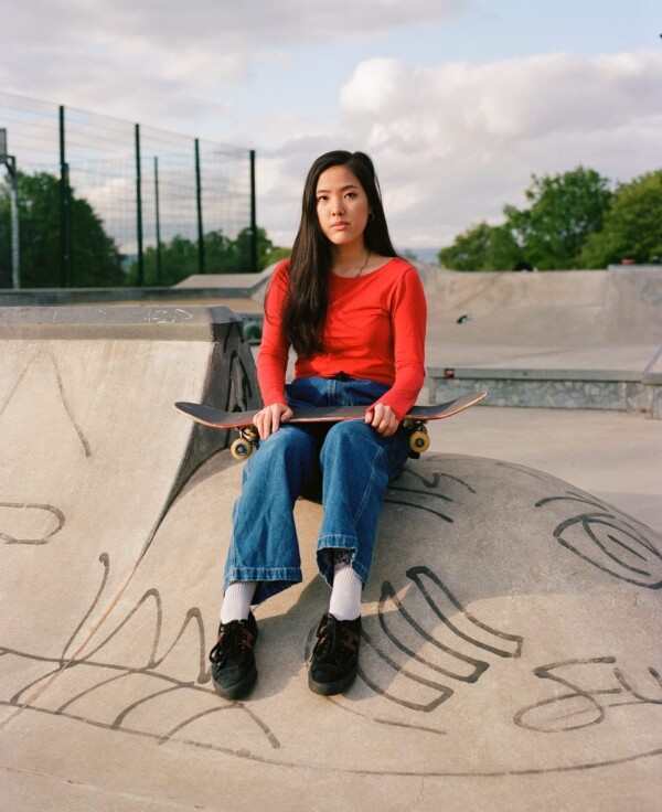 KAR, Marple, Greater Manchester