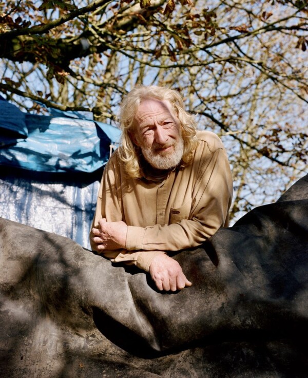 Chris, Bridgend, Glamorgan