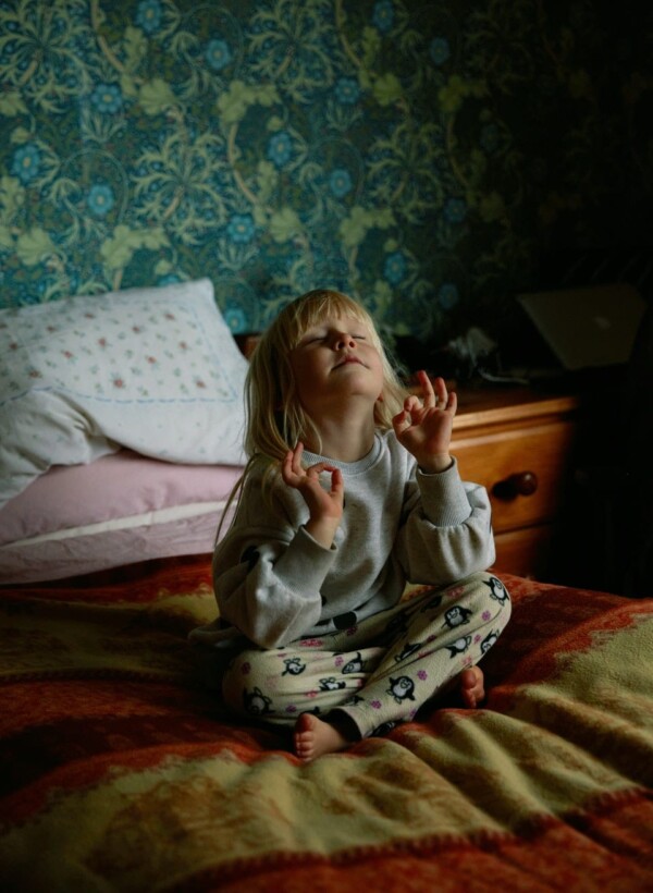 Suki, Bexhill, East Sussex