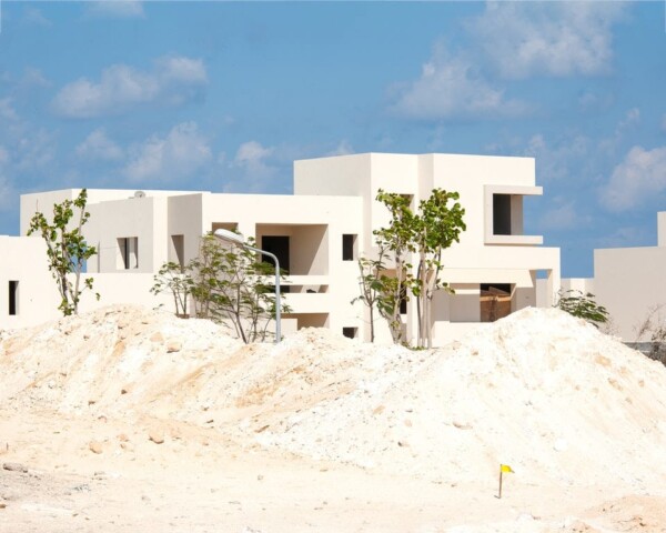 City+ (Marassi, Egypt)