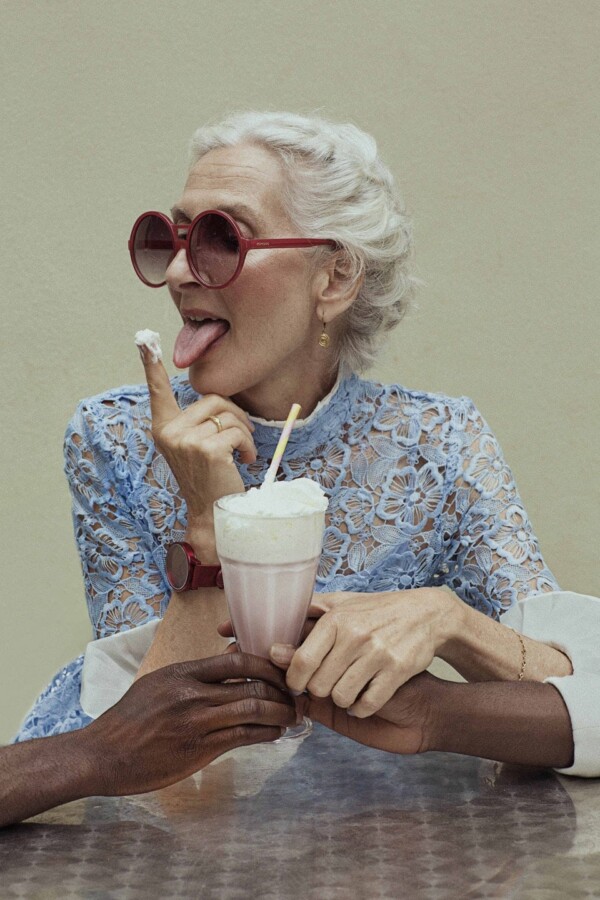 Long. Live. Lo. Lee. Ta.