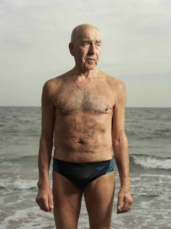 Don, Whitley Bay, Tyne and Wear