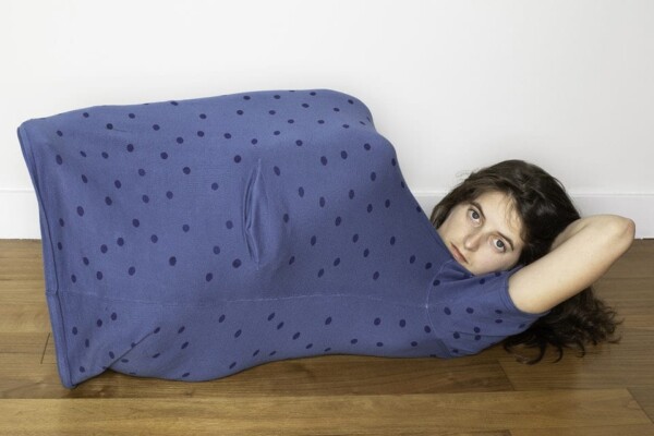 It Seems Like Everyone Is Pregnant Except Me