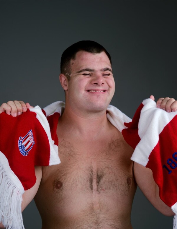 Kyle, Newcastle-under-Lyme, Staffordshire