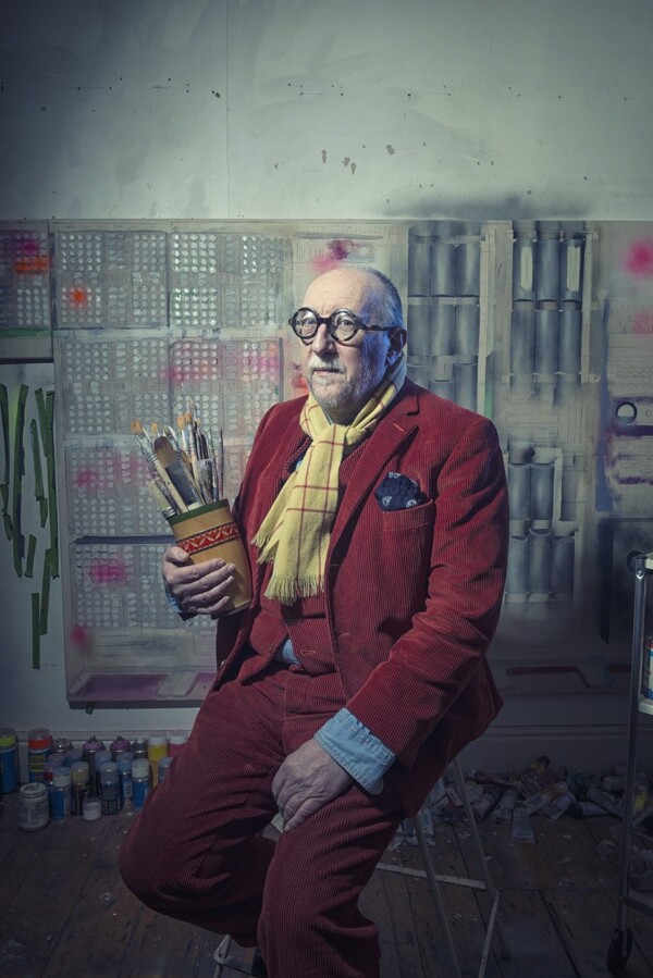 John, Coventry, West Midlands