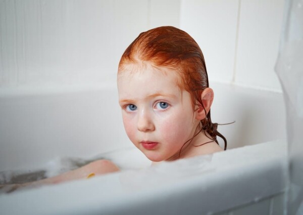 Elys, Bury, Greater Manchester