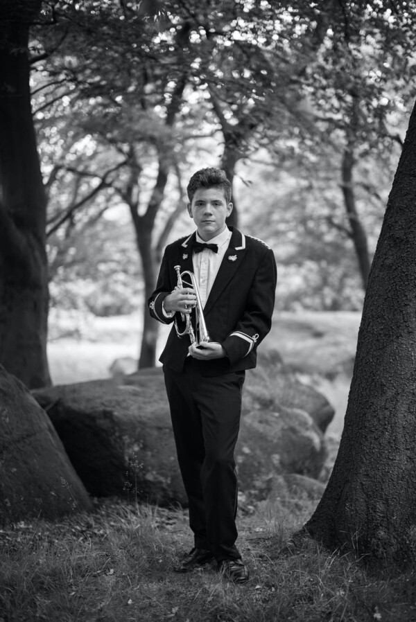 Ryan, Oldham, Lancashire