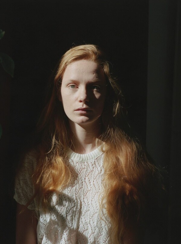 Tina de Groot, Utrecht, The Netherlands